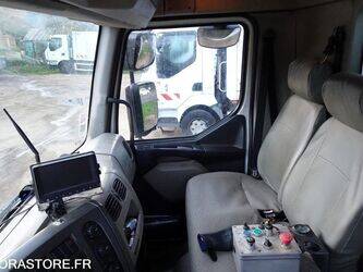 2009-renault-midlum-1462030-47810052
