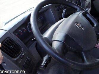 2009-renault-midlum-1462030-47810054
