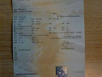 2009-renault-midlum-1462030-47810055
