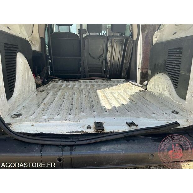 2012 بيجو PARTNER-47810065