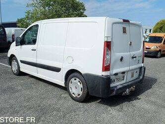 2010-fiat-scudo-1462037-47810092