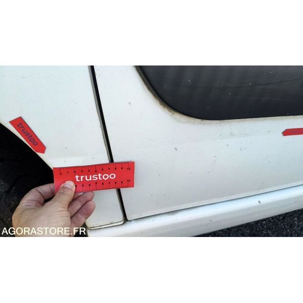 2010 Fiat Scudo-47810101