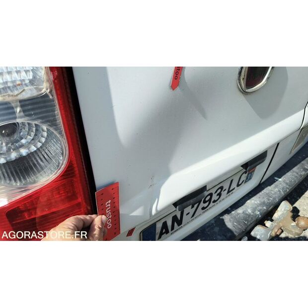 2010 Fiat Scudo-47810117