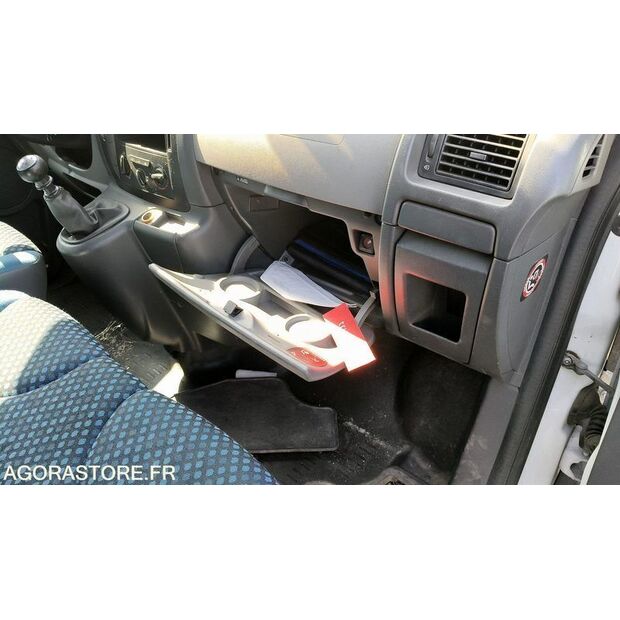 2010 Fiat Scudo-47810123