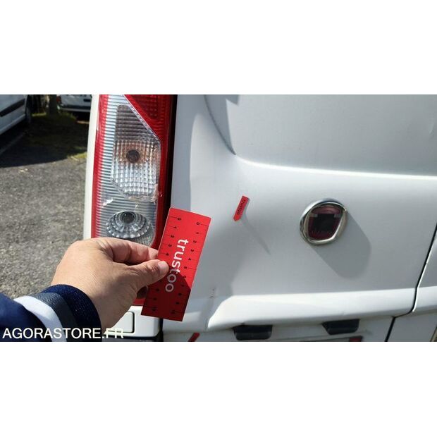 2010 Fiat Scudo-47810127
