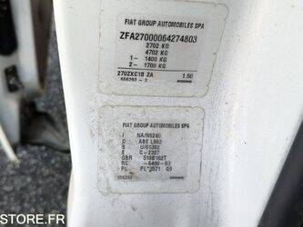 2010-fiat-scudo-1462037-47810129