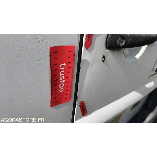 2010 Fiat Scudo-47810131