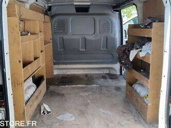 2010-fiat-scudo-1462037-47810133