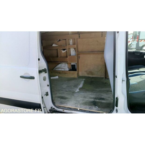 2010 Fiat Scudo-47810135