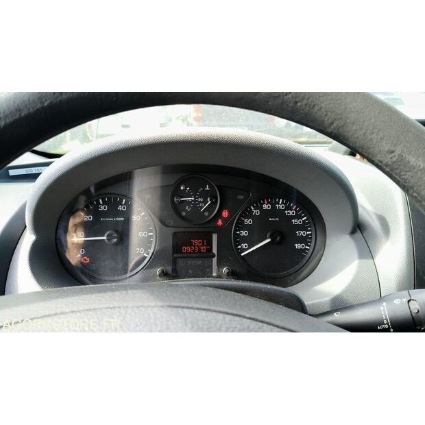 2010 Fiat Scudo-47810149