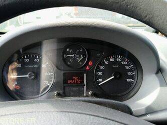 2010-fiat-scudo-1462037-47810149