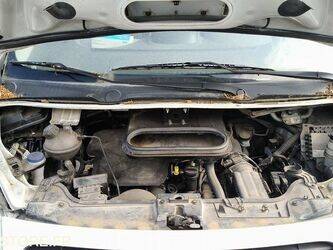 2010-fiat-scudo-1462037-47810152