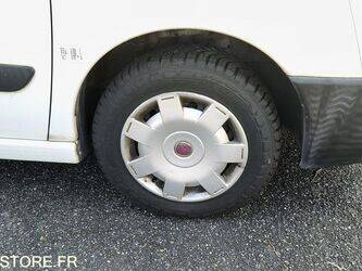 2010-fiat-scudo-1462037-47810154