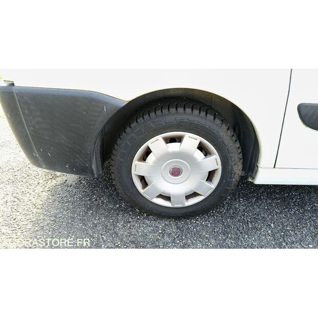 2010 Fiat Scudo-47810158