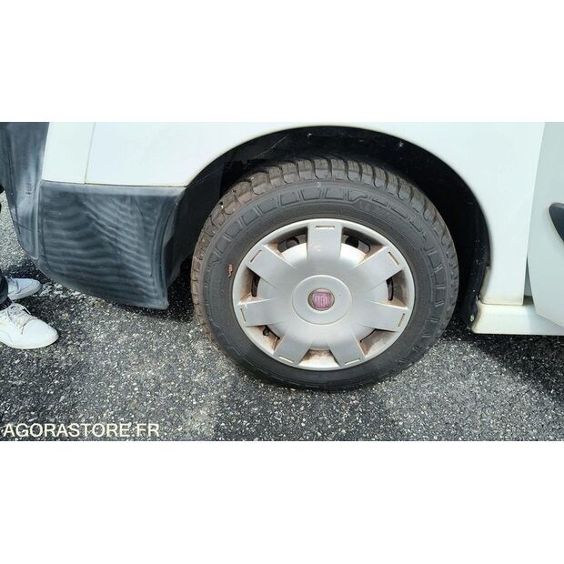 2010 Fiat Scudo-47810160