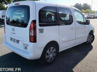 2012-citroen-berlingo-1-6-47810170