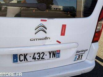 2012-citroen-berlingo-1-6-47810173