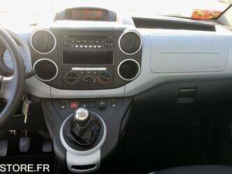 2012-citroen-berlingo-1-6-47810178
