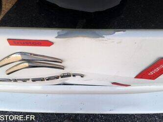 2012-citroen-berlingo-1-6-47810184