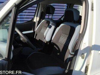 2012-citroen-berlingo-1-6-47810187