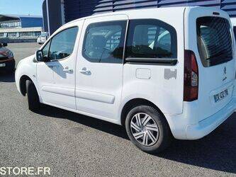 2012-citroen-berlingo-1-6-47810188