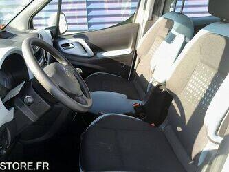 2012-citroen-berlingo-1-6-47810191