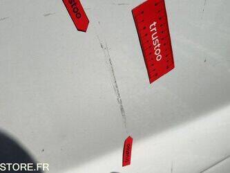 2011-nissan-primastar-47810222
