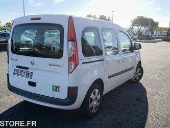2014-renault-kangoo-1462057-47810293