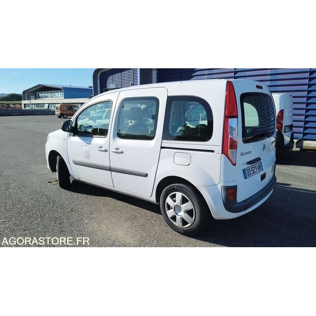 2014 Renault Kangoo-47810295