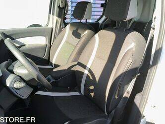 2014-renault-kangoo-1462057-47810309