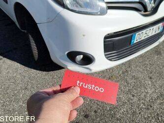 2014-renault-kangoo-1462057-47810313