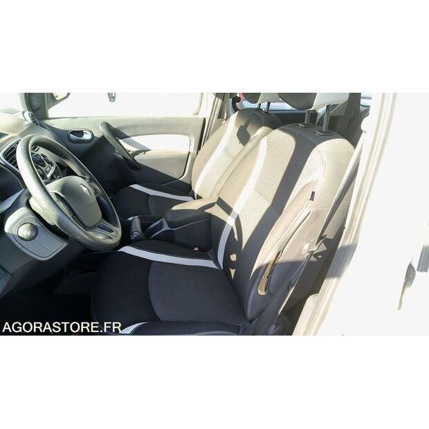 2014 Renault Kangoo-47810320