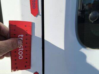2014-renault-kangoo-1462057-47810322