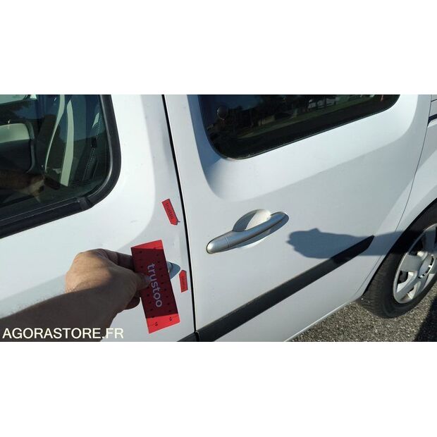 2014 Renault Kangoo-47810332