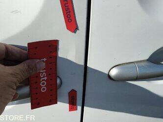 2014-renault-kangoo-1462057-47810334