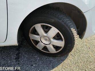 2014-renault-kangoo-1462057-47810338
