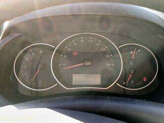 2014-renault-kangoo-1462057-47810346