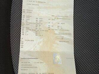2014-renault-kangoo-1462057-47810348
