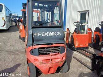 fenwick-h16t-03-47810360
