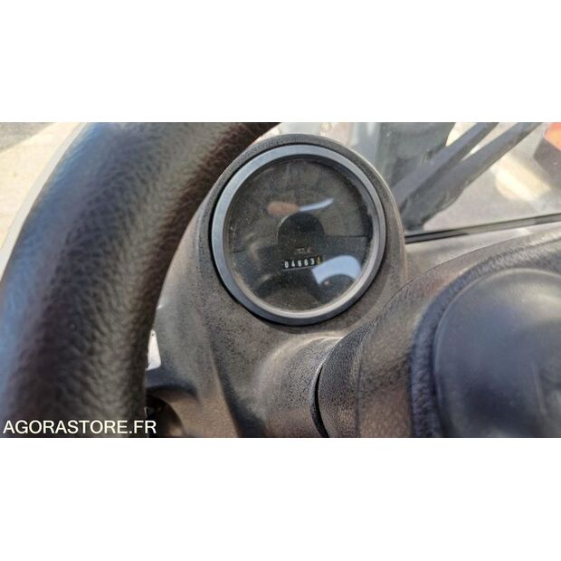 Fenwick H16T-03-47810363
