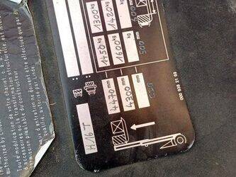 fenwick-h16t-03-47810367