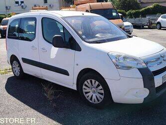 2009-citroen-berlingo-1462061-47810373