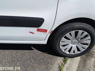 2009-citroen-berlingo-1462061-47810401