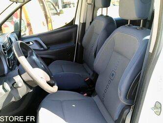 2009-citroen-berlingo-1462061-47810413