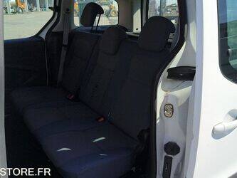 2009-citroen-berlingo-1462061-47810415