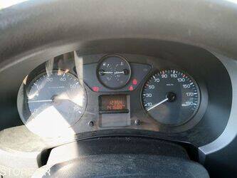 2009-citroen-berlingo-1462061-47810421