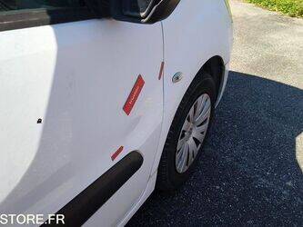 2009-citroen-berlingo-1462061-47810423
