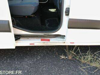 2009-citroen-berlingo-1462061-47810425