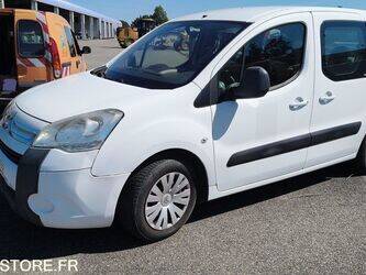 2009-citroen-berlingo-1462061-47810434