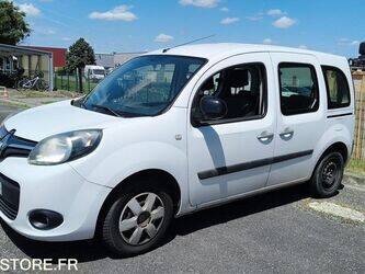 2016-renault-kangoo-1462064-47810504